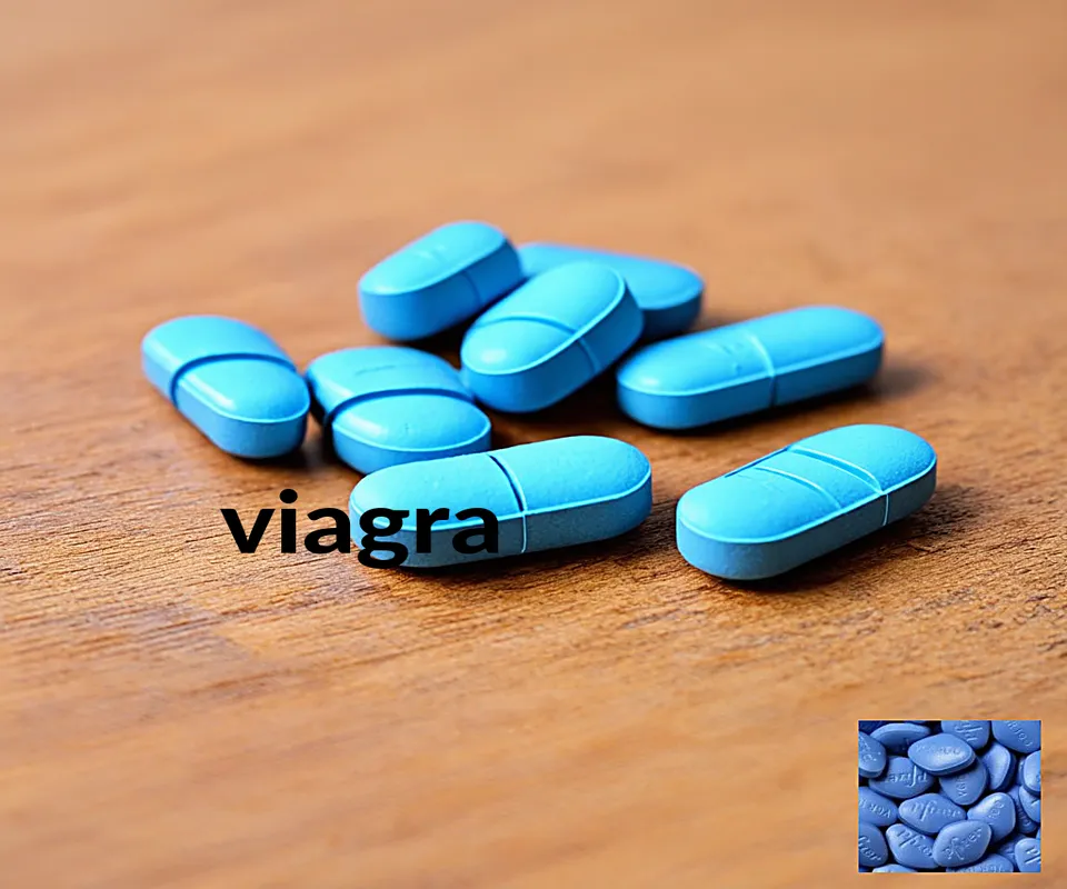 Donde comprar viagra capital federal